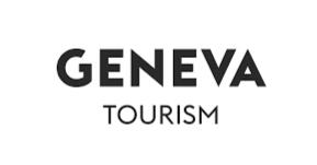 Geneva Tourism