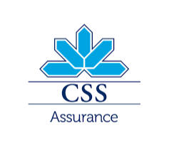 CSS