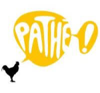 Pathé