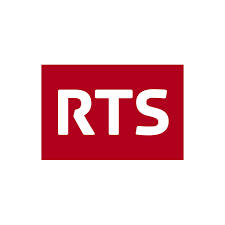 RTS